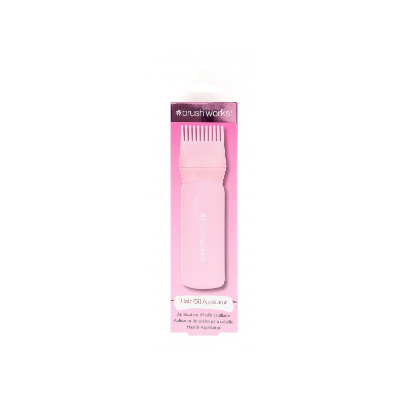 25468-52_56_459_brushworks_hair_oil_applicator_fop.jpg