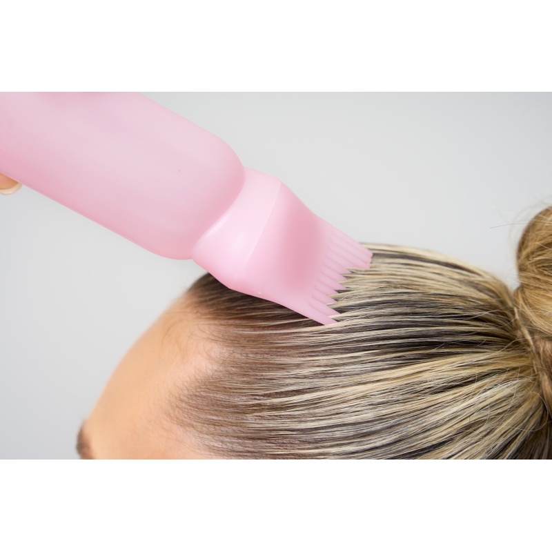 25468-52_56_459_brushworks_hair_oil_applicator_ms__2_.jpg