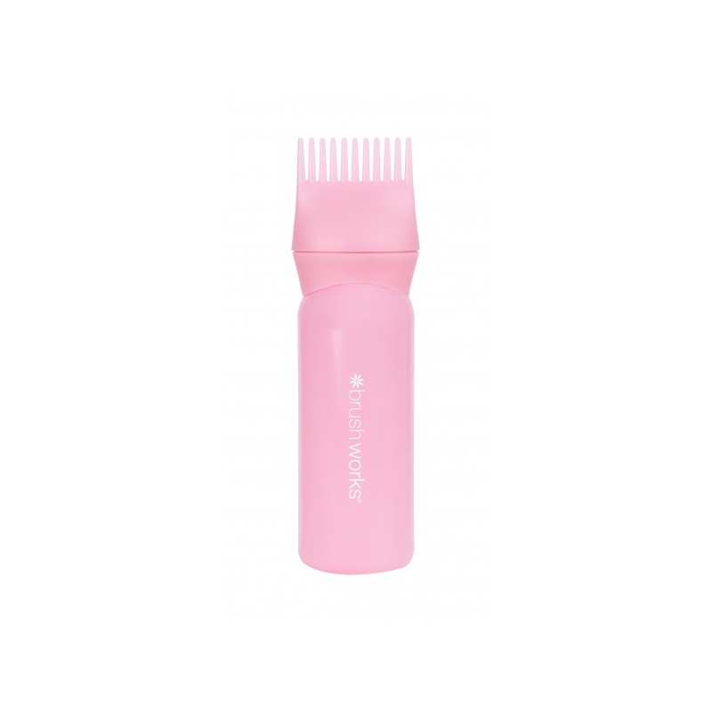 25468-52_56_459_brushworks_hair_oil_applicator_oop.jpg
