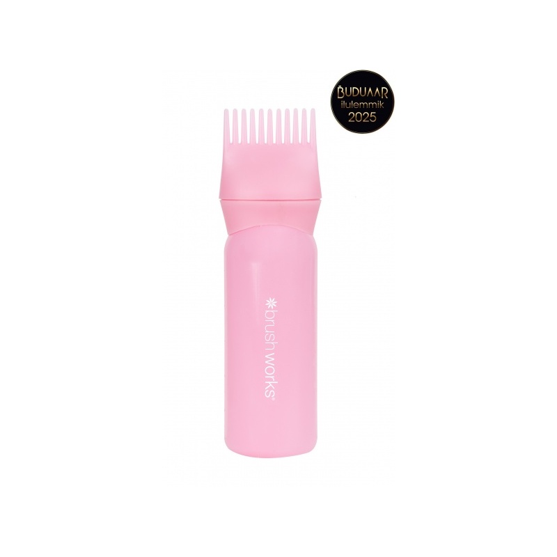 25468-52_56_459_brushworks_hair_oil_applicator_oop__1_.jpg
