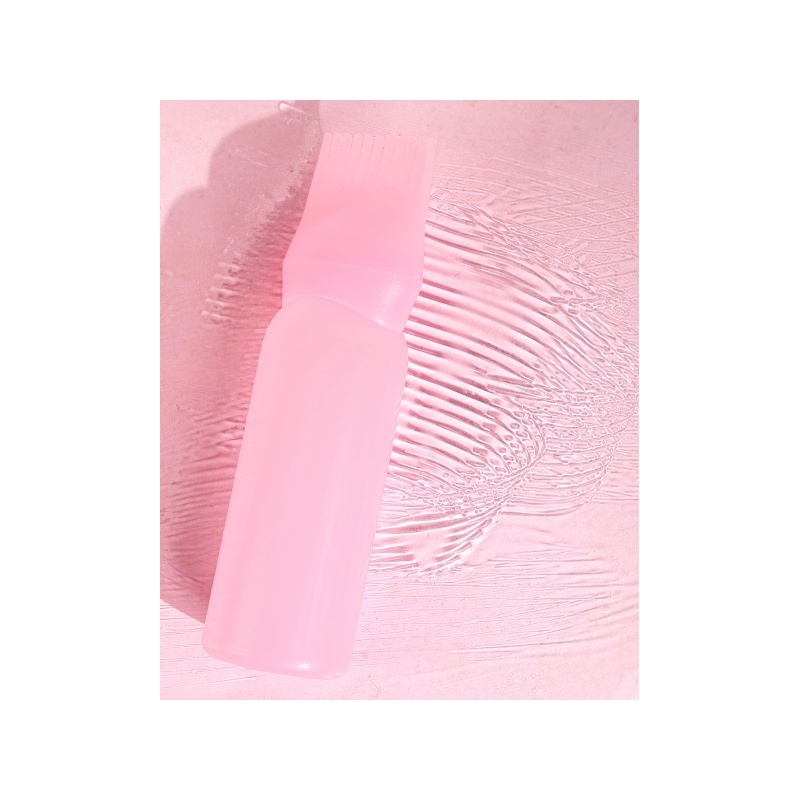 25468-52_56_459_brushworks_hair_oil_applicator_oop__3_.jpg