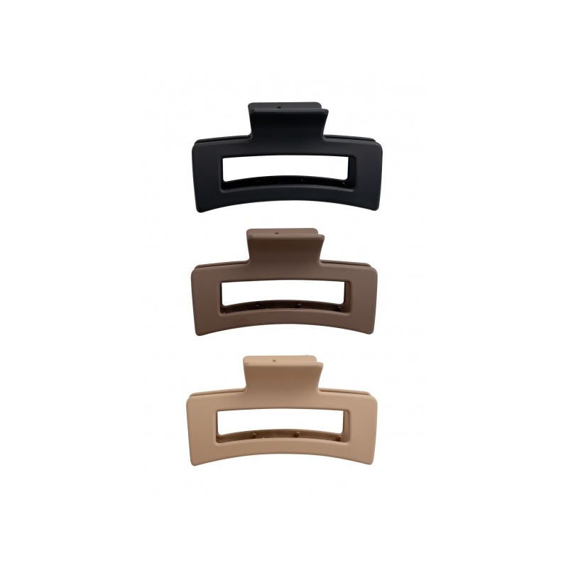 25469-52_56_515_brushworks_classic_claw_clips_oop.jpg