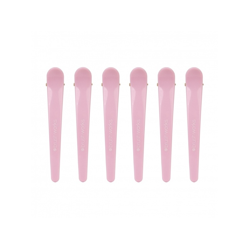25471-52_56_438_brushworks_sectioning_clips_oop.jpg