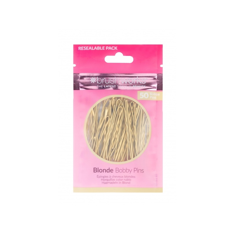 25472-52_56_496_brushworks_blonde_bobby_pins_fop.jpg