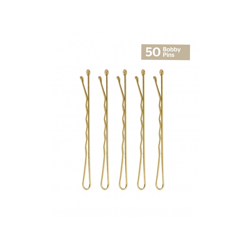 25472-52_56_496_brushworks_blonde_bobby_pins_oop.jpg