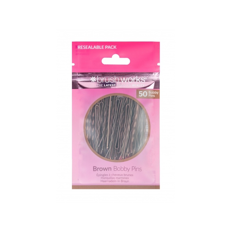 25473-52_56_495_brushworks_brown_bobby_pins_fop.jpg