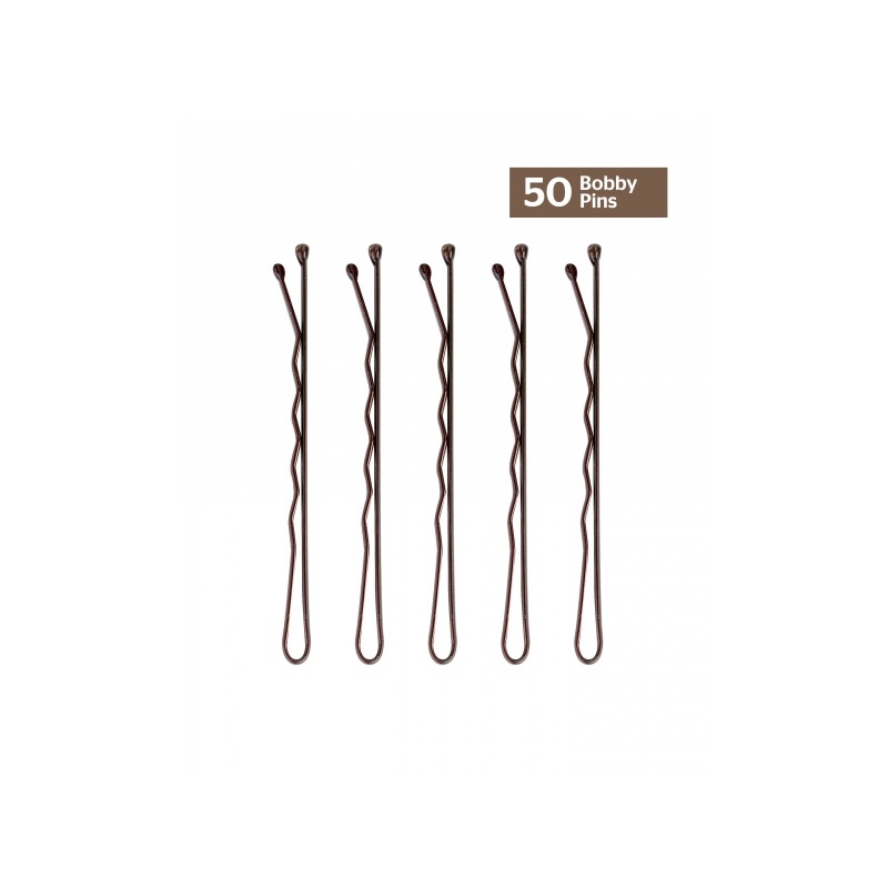 25473-52_56_495_brushworks_brown_bobby_pins_oop.jpg
