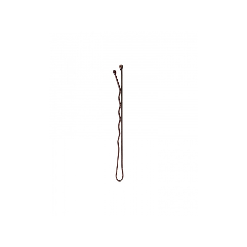 25473-52_56_495_brushworks_brown_bobby_pins_oop__1_.jpg
