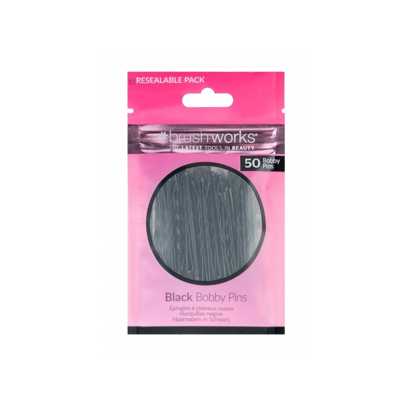25474-52_56_494_brushworks_black_bobby_pins_fop.jpg