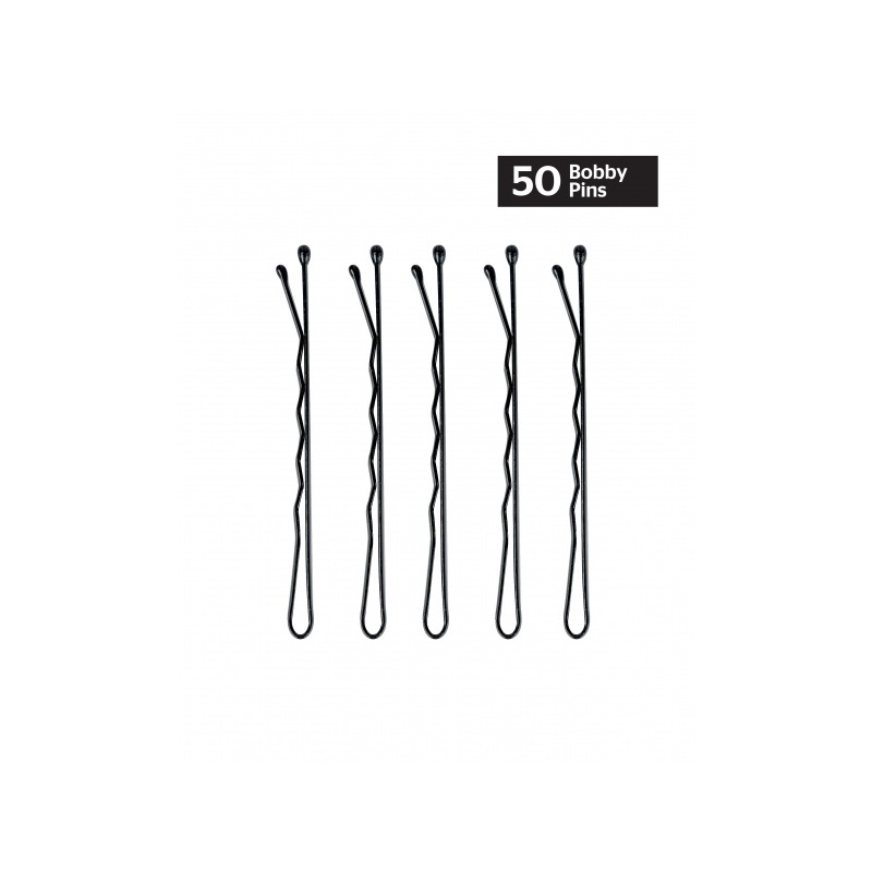 25474-52_56_494_brushworks_black_bobby_pins_oop.jpg