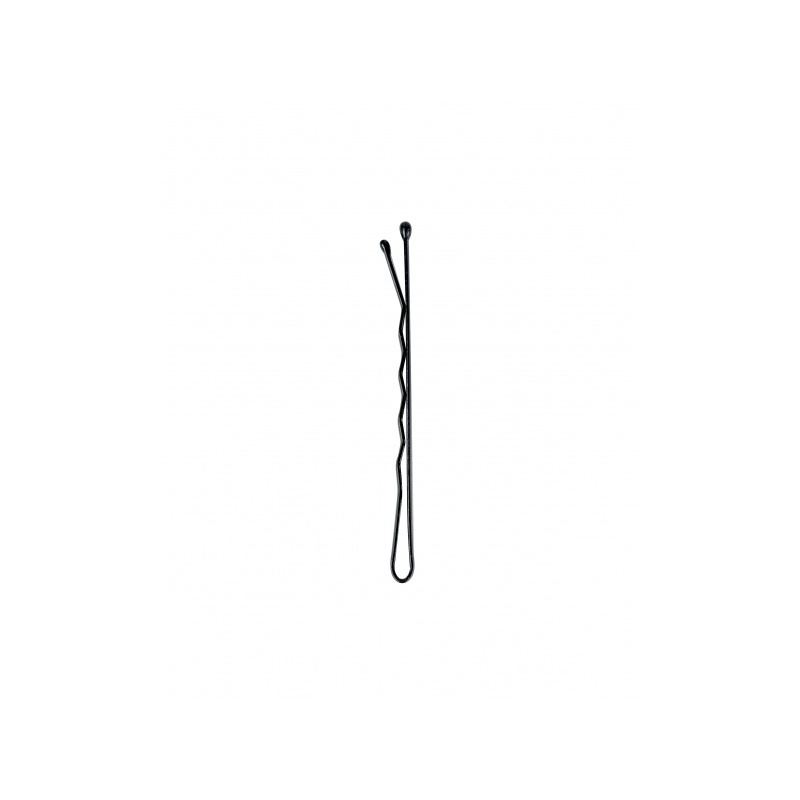 25474-52_56_494_brushworks_black_bobby_pins_oop__1_.jpg