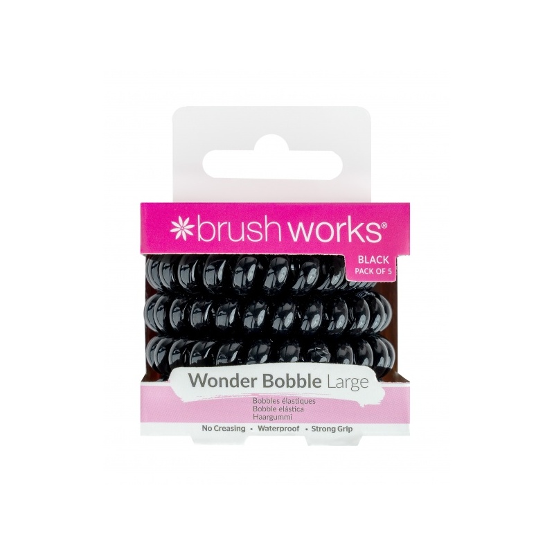 25476-52_56_057_brushworks_wonder_bobble_large_black_fop.jpg
