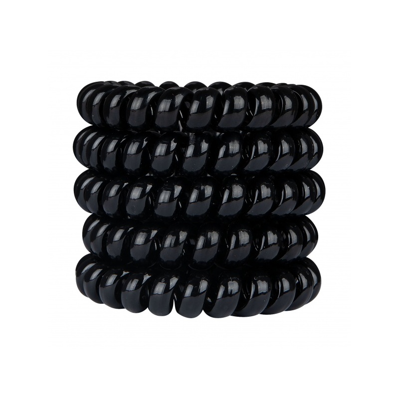 25476-52_56_057_brushworks_wonder_bobble_large_black_oop.jpg