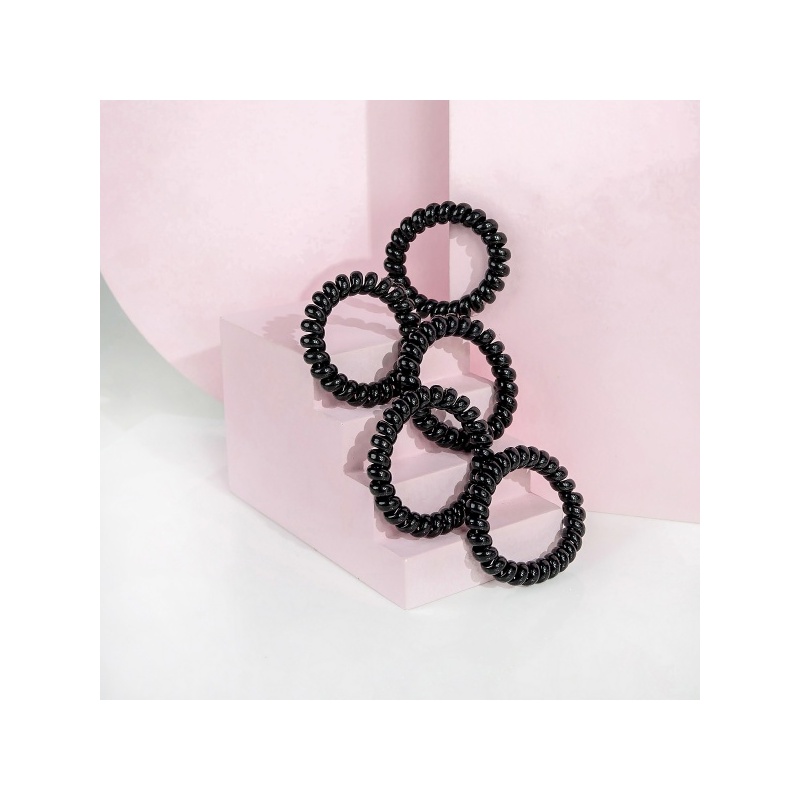 25476-52_56_057_brushworks_wonder_bobble_large_black_oop__1_.jpg
