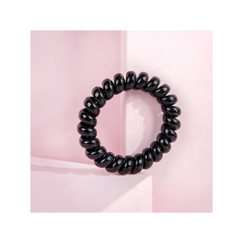 25476-52_56_057_brushworks_wonder_bobble_large_black_oop__2_.jpg