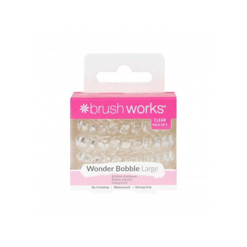 25477-52_56_056_brushworks_wonder_bobble_large_clear_fop.jpg