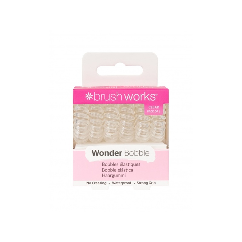 25478-52_56_054_brushworks_wonder_bobble_clear_fop.jpg