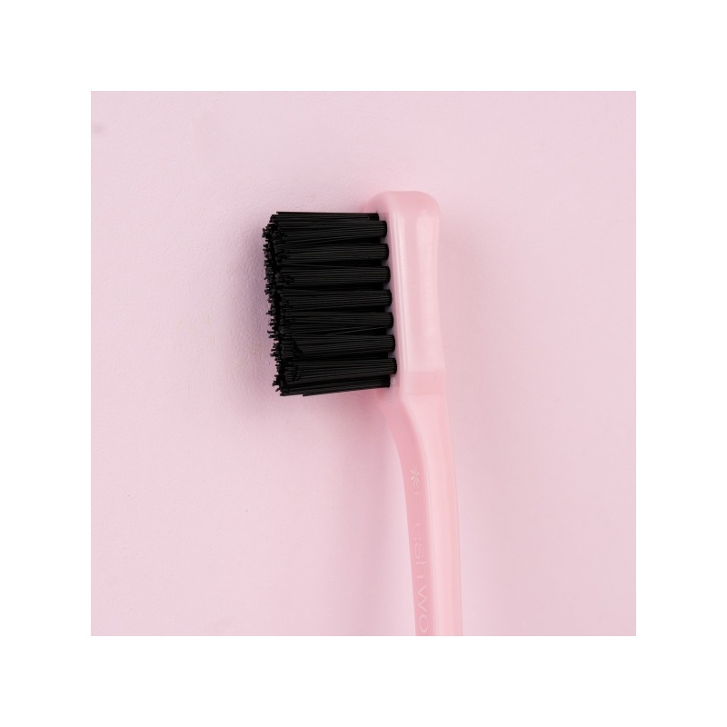 25480-52_56_436_brushworks_edge_brush___comb_oop__2_.jpg