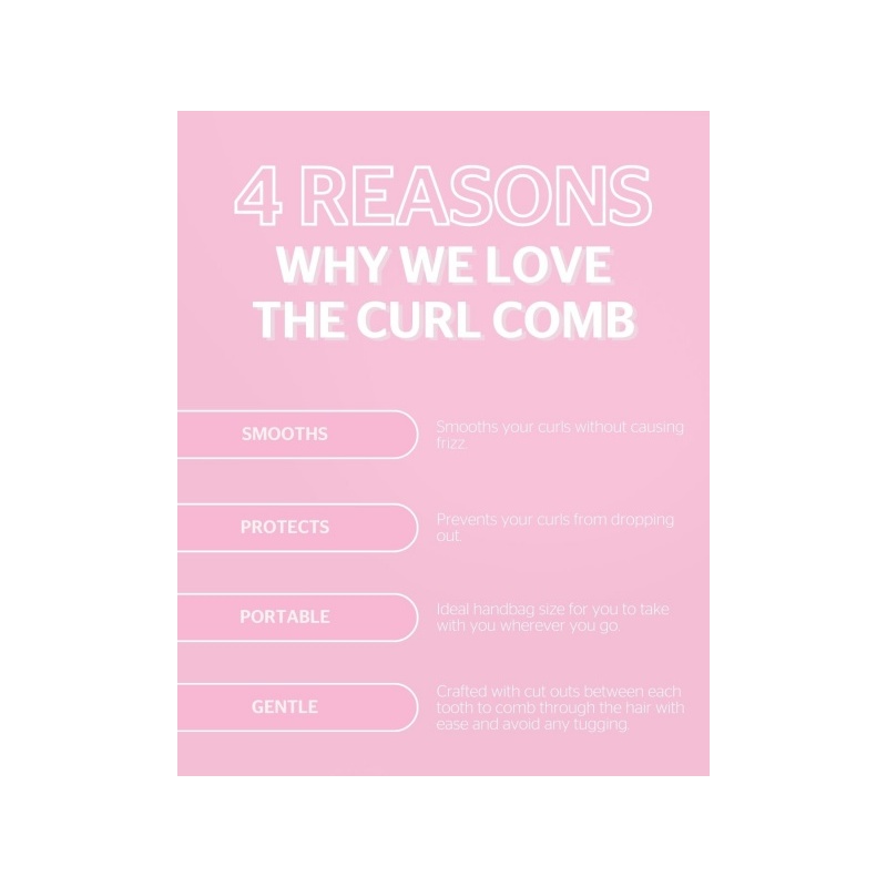 25481-52_56_437_brushworks_smoothing_curl_comb_infographic__2_.jpg