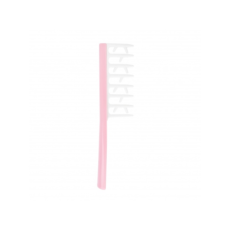 25481-52_56_437_brushworks_smoothing_curl_comb_oop.jpg