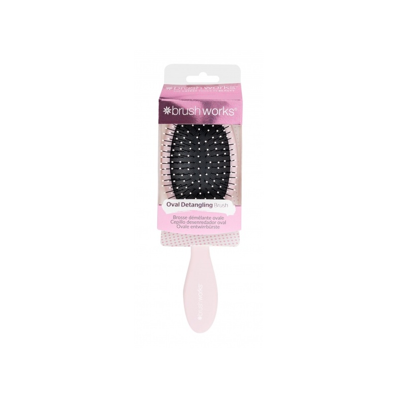 25482-52_56_051_brushworks_oval_detangling_brush_-_pink_fop.jpg