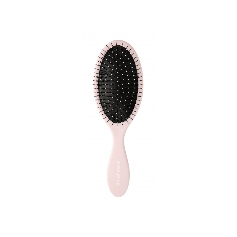25482-52_56_051_brushworks_professional_oval_detangling_hair_brush_-_pink_oop.jpg