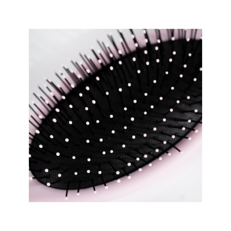 25482-52_56_051_brushworks_professional_oval_detangling_hair_brush_-_pink_oop__2_.jpg