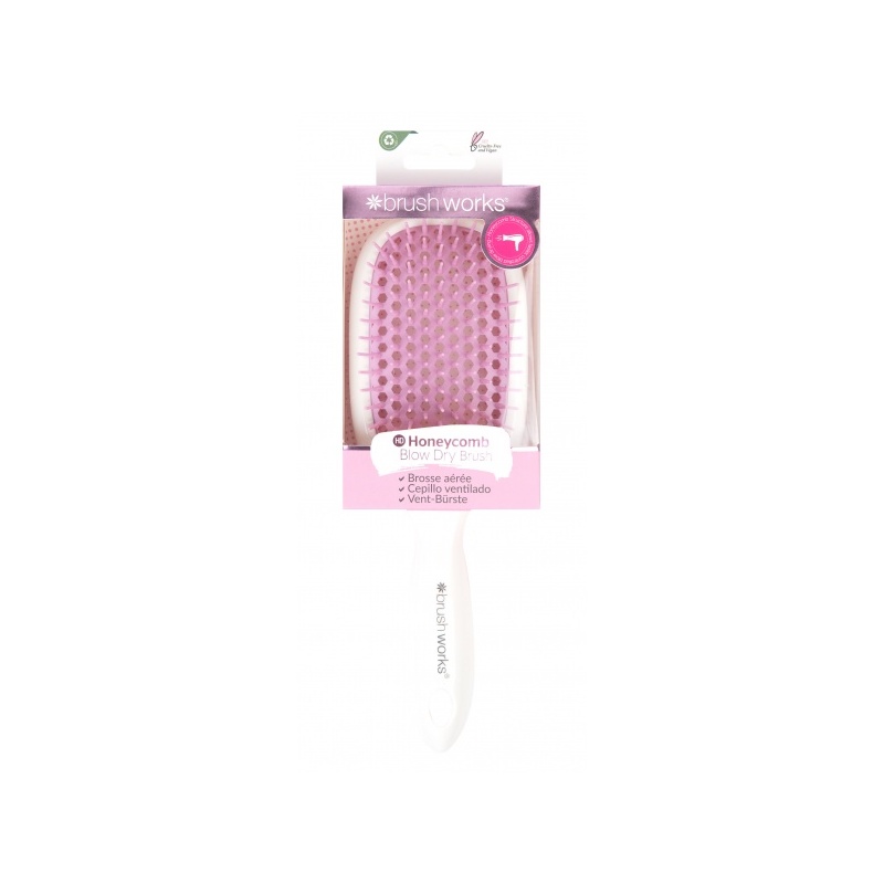 25483-52_56_288_brushworks_professional_quick_blow_dry_hair_brush_fop.jpg