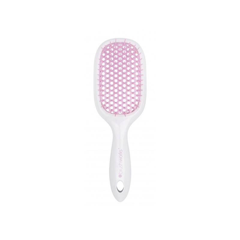 25483-52_56_288_brushworks_professional_quick_blow_dry_hair_brush_oop.jpg