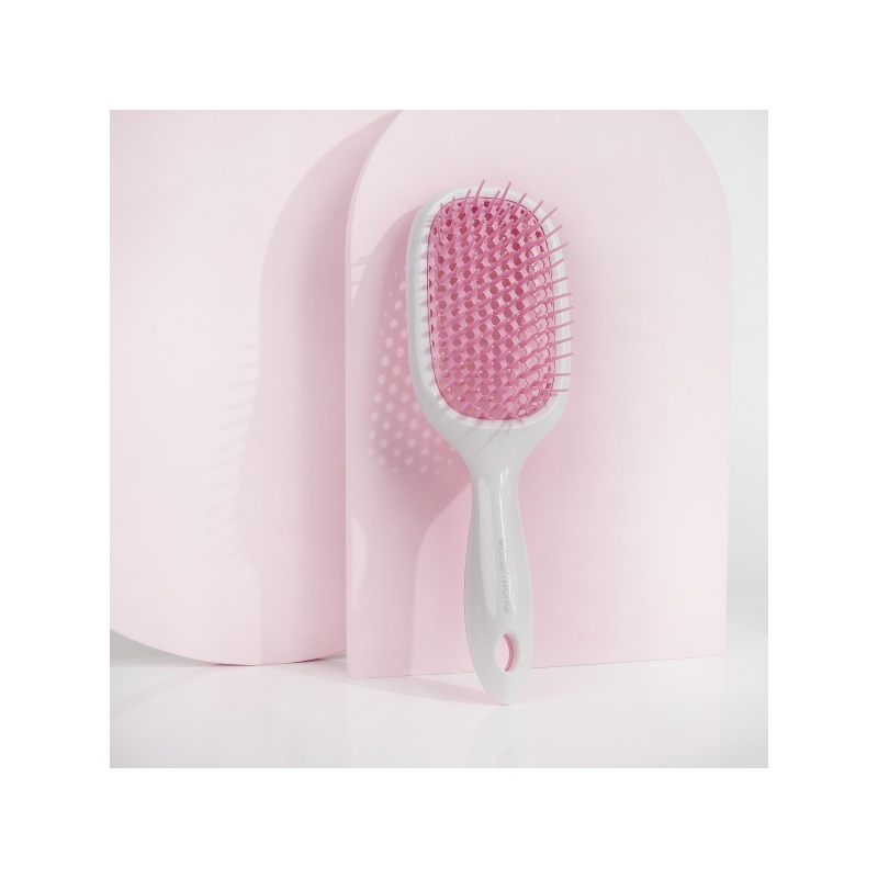 25483-52_56_288_brushworks_professional_quick_blow_dry_hair_brush_oop__1_.jpg