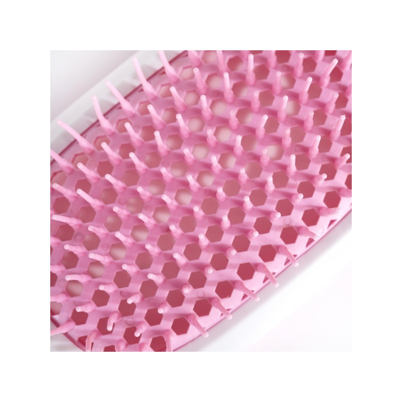 25483-52_56_288_brushworks_professional_quick_blow_dry_hair_brush_oop__2_.jpg