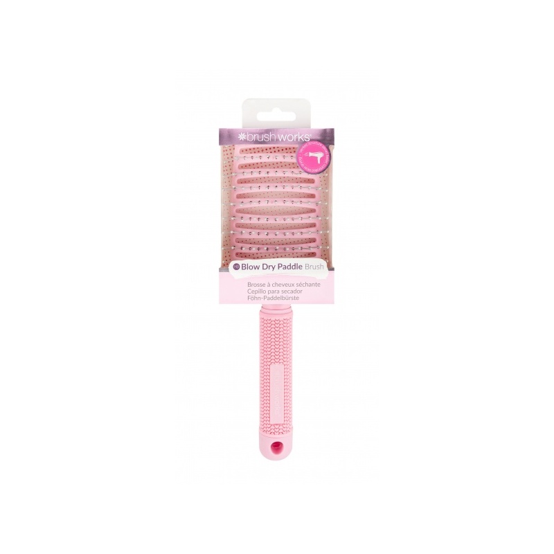 25485-52_56_126_brushworks_blow_dry_paddle_brush_fop.jpg