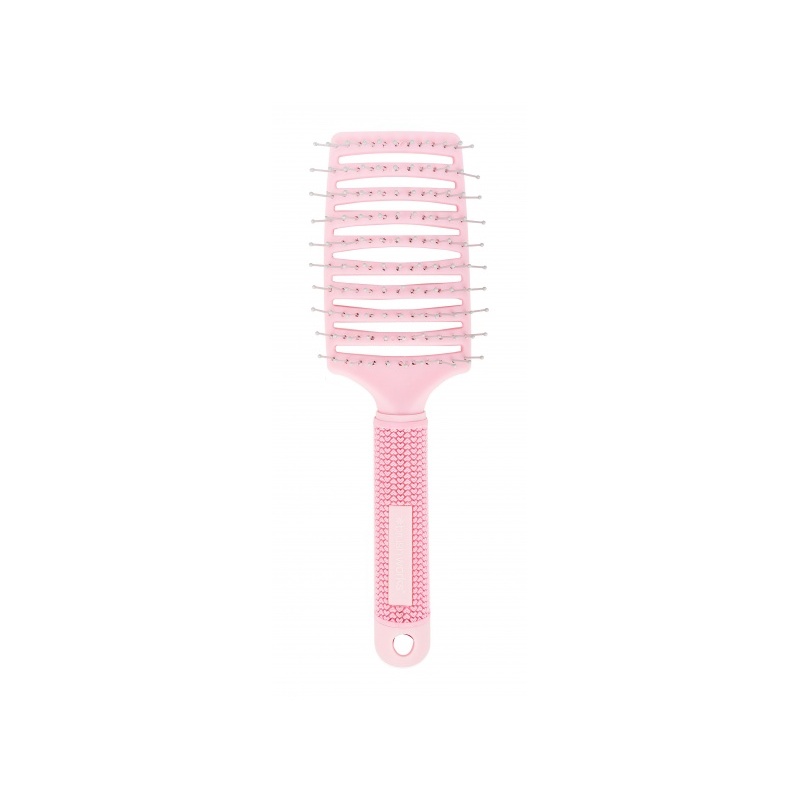 25485-52_56_126_brushworks_blow_dry_paddle_brush_oop.jpg