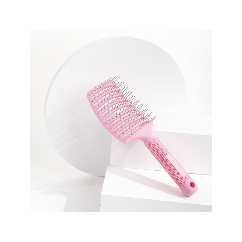 25485-52_56_126_brushworks_blow_dry_paddle_brush_oop__1_.jpg