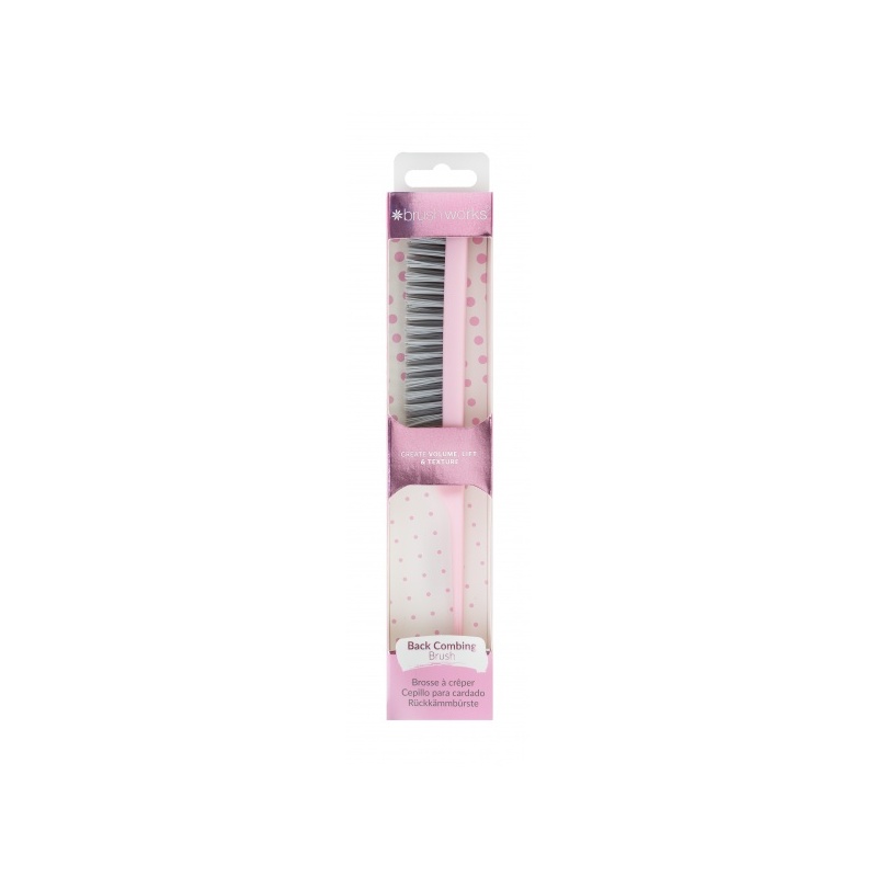 25486-52_56_129_brushworks_back_comb_brush_fop.jpg