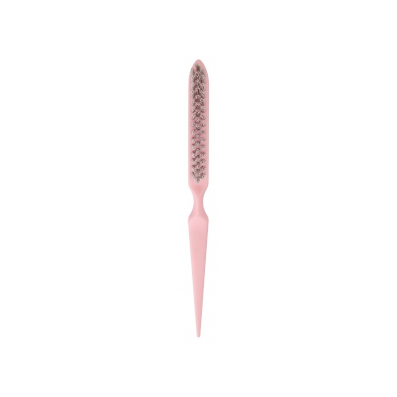 25486-52_56_129_brushworks_back_comb_brush_oop.jpg