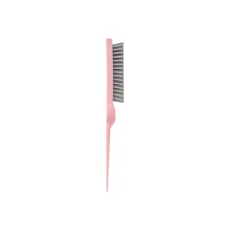 25486-52_56_129_brushworks_back_comb_brush_oop__1_.jpg