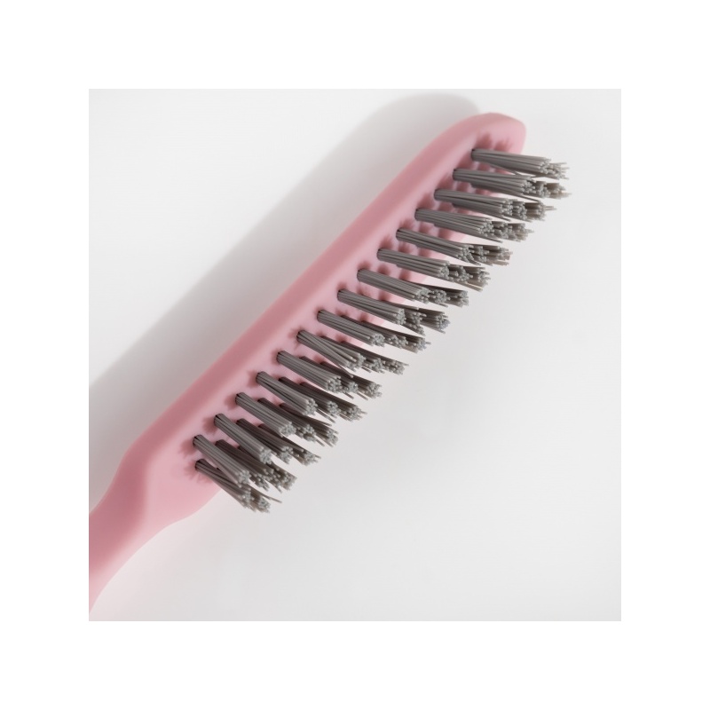 25486-52_56_129_brushworks_back_comb_brush_oop__3_.jpg
