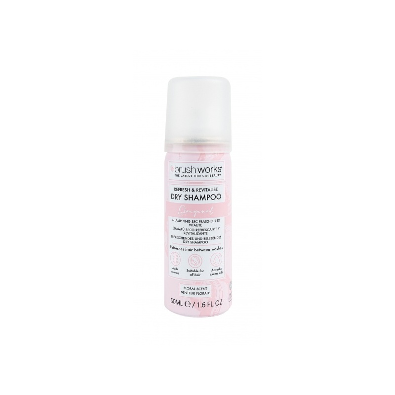 25487-52_56_501_brushworks_refresh_and_revitalise_dry_shampoo_-_50ml_fop.jpg