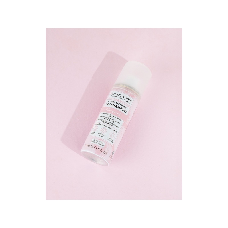 25487-52_56_501_brushworks_refresh_and_revitalise_dry_shampoo_-_50ml_oop_1_.jpg