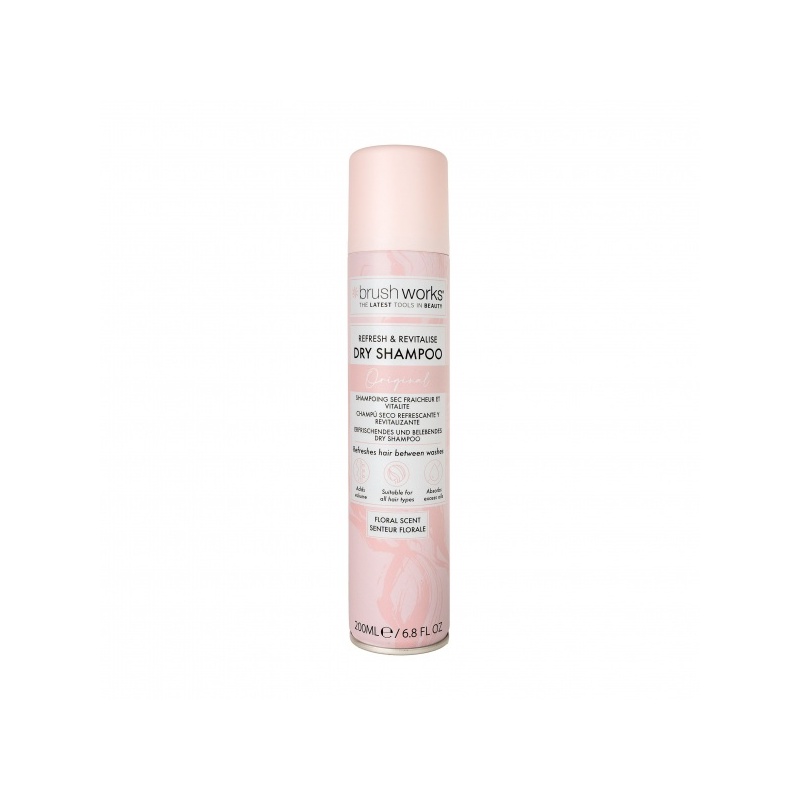 25488-52_56_447_brushworks_refresh___revitalise_floral_dry_shampoo_200ml_fop.jpg