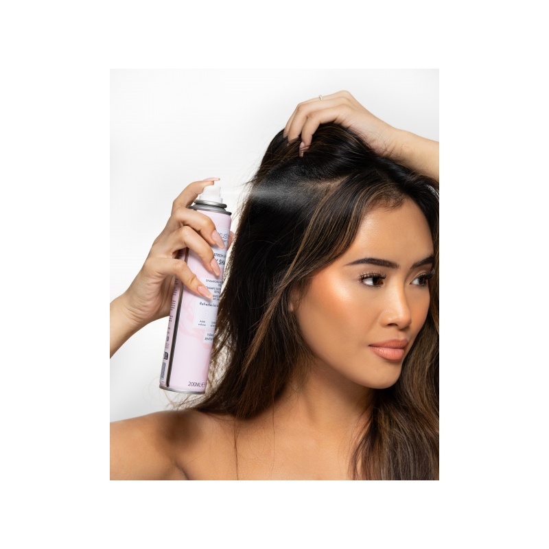 25488-52_56_447_brushworks_refresh___revitalise_floral_dry_shampoo_200ml_ms__1_.jpg
