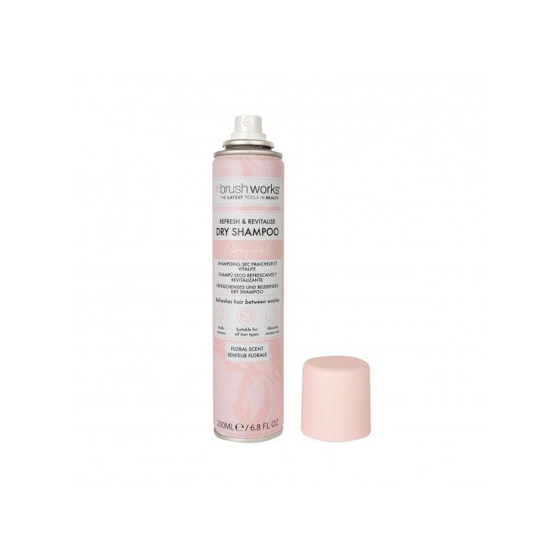 25488-52_56_447_brushworks_refresh___revitalise_floral_dry_shampoo_200ml_oop.jpg