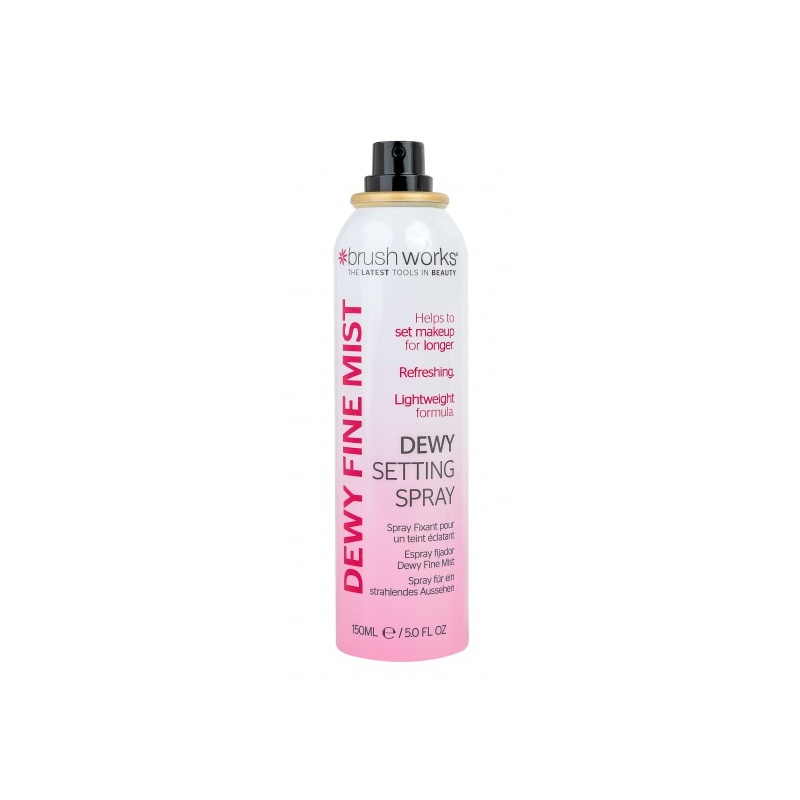 25489-52_56_444_brushworks_dewy_fine_mist_setting_spray_oop.jpg