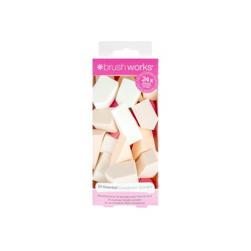 25490-52_56_273_brushworks_assorted_makeup_sponges_fop.jpg