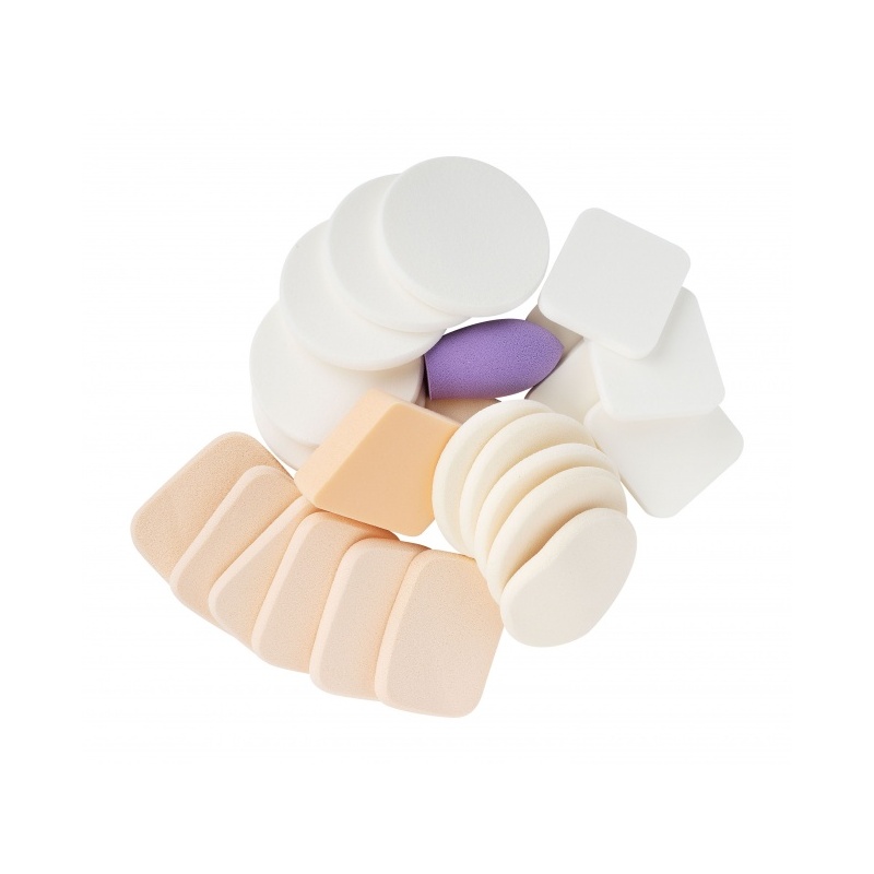 25490-52_56_273_brushworks_assorted_makeup_sponges_oop.jpg