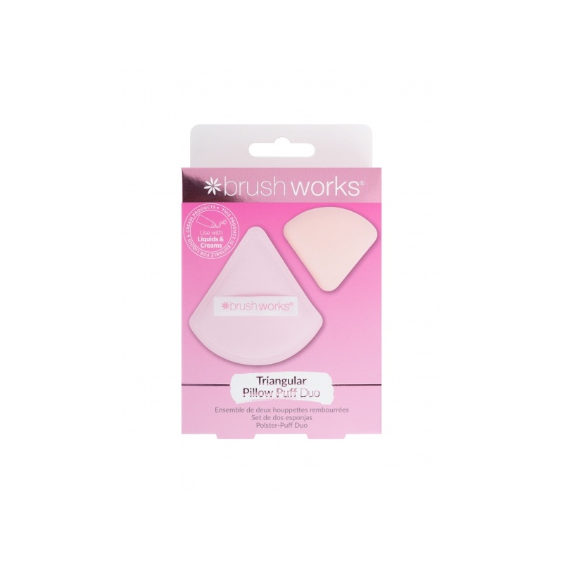 25491-52_56_460_brushworks_triangular_pillow_puff_duo_fop.jpg