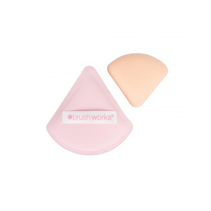 25491-52_56_460_brushworks_triangular_pillow_puff_duo_oop.jpg