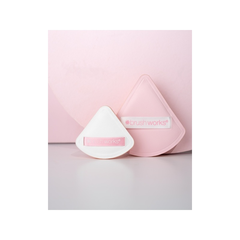 25491-52_56_460_brushworks_triangular_pillow_puff_duo_oop__2_.jpg