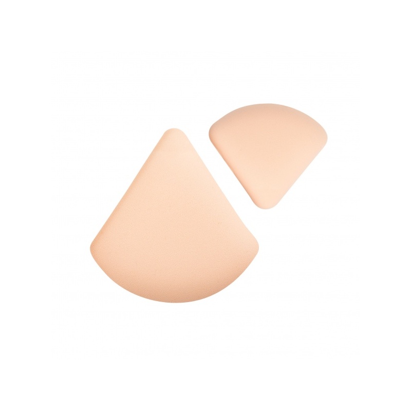 25491-52_56_460_brushworks_triangular_pillow_puff_duo_oop__3_.jpg